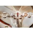 Cessna - Citation Sovereign - 