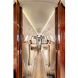 Cessna - Citation Sovereign - 