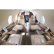 Cessna - Citation Sovereign - 