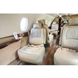 Cessna - Citation Sovereign - 