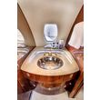 Cessna - Citation Sovereign - 