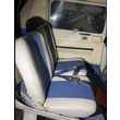 Cessna - F-150 L project - 