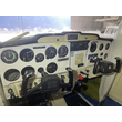 Cessna - F-150 L project - 