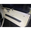 Cessna - F-150 L project - 