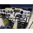 Cessna - F-150 L project - 