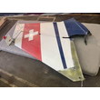Cessna - F-150 L project - 