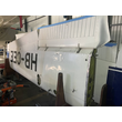 Cessna - F-150 L project - 