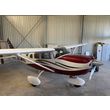 Cessna - T-206 Turbo Stationair - 