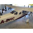 Cessna - T-206 Turbo Stationair - 