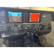 Cessna - T-206 Turbo Stationair - 