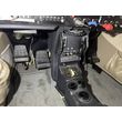 Cessna - T-206 Turbo Stationair - 