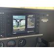Cessna - T-206 Turbo Stationair - 