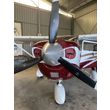 Cessna - T-206 Turbo Stationair - 