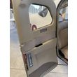 Cessna - T-206 Turbo Stationair - 