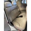 Cessna - T-206 Turbo Stationair - 
