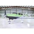 Cessna - T240 TTx  - N191FR