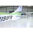 Cessna - T240 TTx  - N191FR