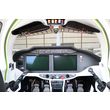 Cessna - T240 TTx  - N191FR