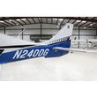 Cessna - TTx T240  - N2400G
