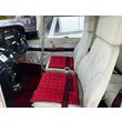 Cessna - Turbo 182 RG  - 