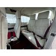 Cessna - Turbo 182 RG  - 