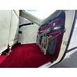 Cessna - Turbo 182 RG  - 