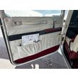 Cessna - Turbo 182 RG  - 