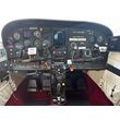 Cessna - Turbo 182 RG  - 