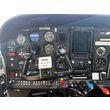 Cessna - Turbo 182 RG  - 