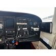 Cessna - Turbo 182 RG  - 
