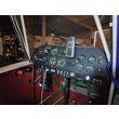 Champion aircraft - Bellanca 7fc - 