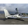 Cirrus - G6 - 