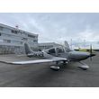 Cirrus - G6 - 