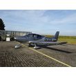 Cirrus - G6 - 