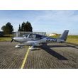 Cirrus - G6 - 