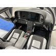 Cirrus - G6 - 