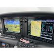 Cirrus - G6 - 