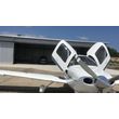 Cirrus - SR20 G1 - DEHUH