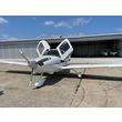 Cirrus - SR20 G1 - DEHUH
