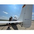 Cirrus - SR20 G1 - DEHUH