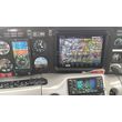 Cirrus - SR20 G1 - DEHUH