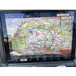 Cirrus - SR20 G1 - DEHUH