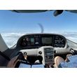 Cirrus - SR20 G1 - DEHUH