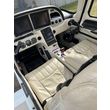 Cirrus - SR20  - G2 GTS  / F-GSSD