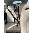 Cirrus - SR20  - G2 GTS  / F-GSSD