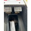 Cirrus - SR20  - G2 GTS  / F-GSSD