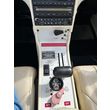 Cirrus - SR20  - G2 GTS  / F-GSSD
