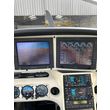 Cirrus - SR20  - G2 GTS  / F-GSSD