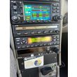 Cirrus - SR20  - N123AN