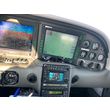 Cirrus - SR20  - N123AN